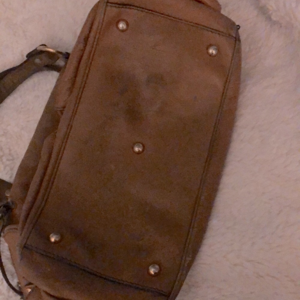 Tod’s Handbag - Picture 2 of 16